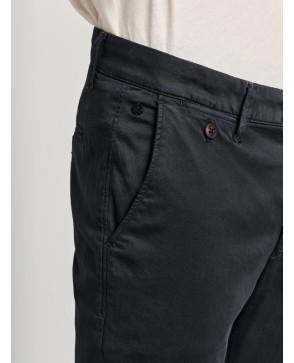 STAFF JEANS Culton Ανδρικό...
